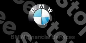Bmw Kreditkarte
