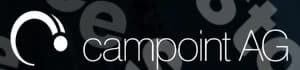 Campoint