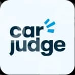 Carjudge