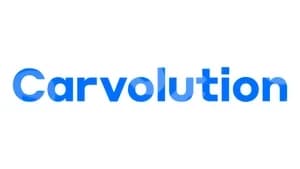 Carvolution