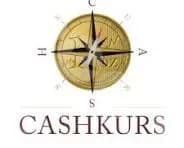Cashkurs