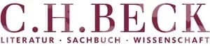 C.H. Beck