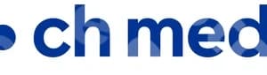Ch Media