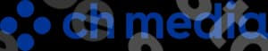 Ch Regionalmedien