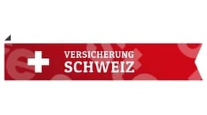 Civ Versicherung
