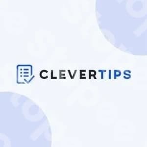 Clevertips