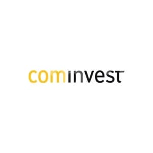Cominvest