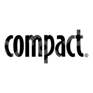 Compact