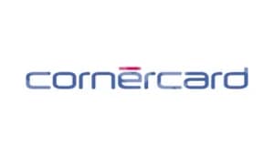 Cornercard