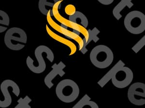 Crypto Club