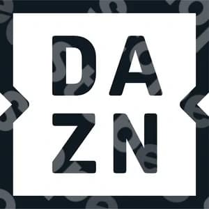 Daz