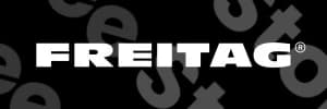 Der Freitag