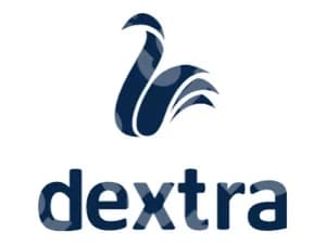 Dextra Rechtsschutz