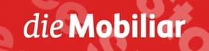 Die Mobiliar