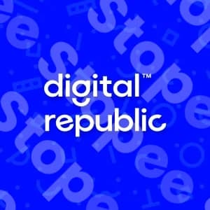 Digital Republic
