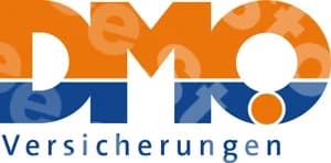 Dmo Versicherung