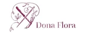 Donna