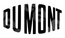 Dumont