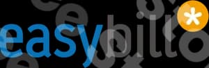 Easybill