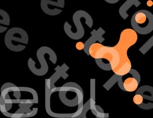 Ebl