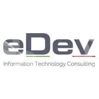 Edev Media Ag