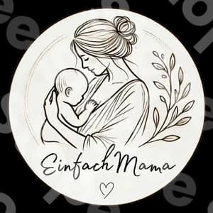 Einfach Mama