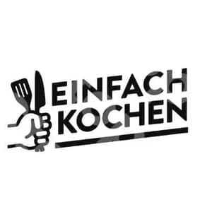 Einfachkochen