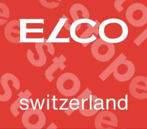 Elco