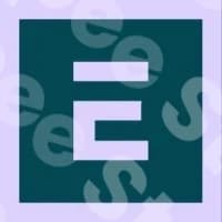 Element Insurance