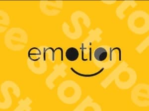 Emotion
