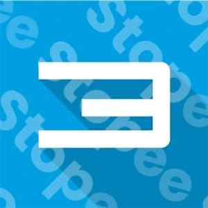 Energiehoch3