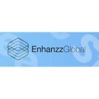 Enhanzz Global