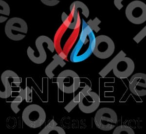 Entrex