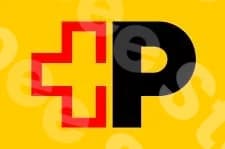 Epost