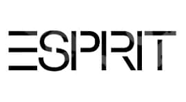 Esprit