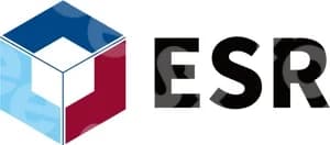 Esr Hub