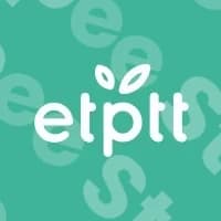 Etepetete