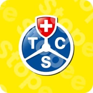 Eti Schutzbrief