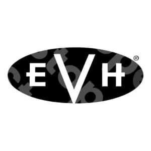 Evh Strom