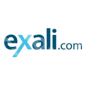 Exali