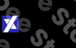 Excentral