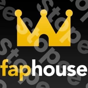 Fabhouse