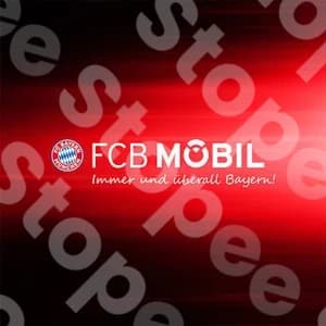 Fcb Mobil