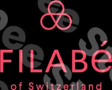 Filabe