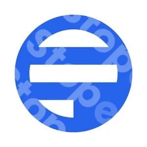 Fileworld