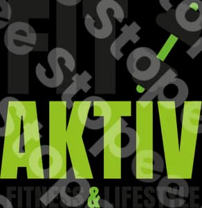 Fit Aktiv