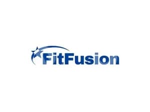 Fitfusion
