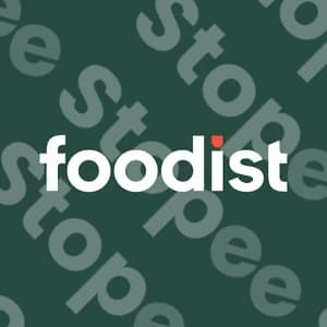 Foodist