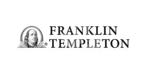 Franklin Templeton