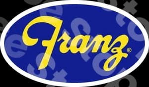 Franz